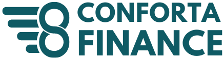 CONFORTA FINANCE